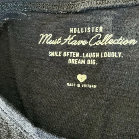 Bundle of Workout Activewear Lounge Clothes x7 - Picture 14 of 16